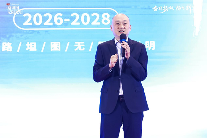 (yu)ȫ̴AMe (7).jpg