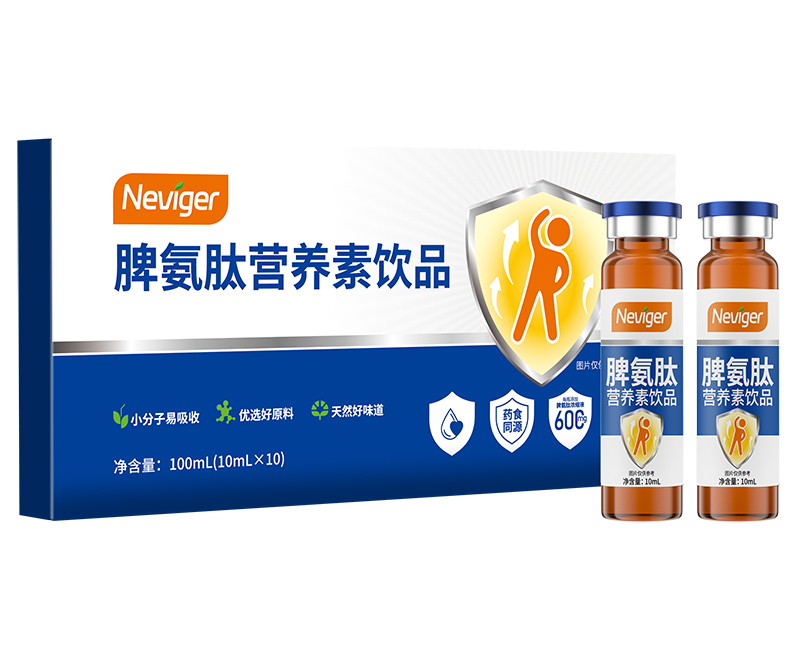 ZΨƢĠI(yng)B(yng)Ʒ팣ƷM,48Сr(sh)(yu)ϼ֧