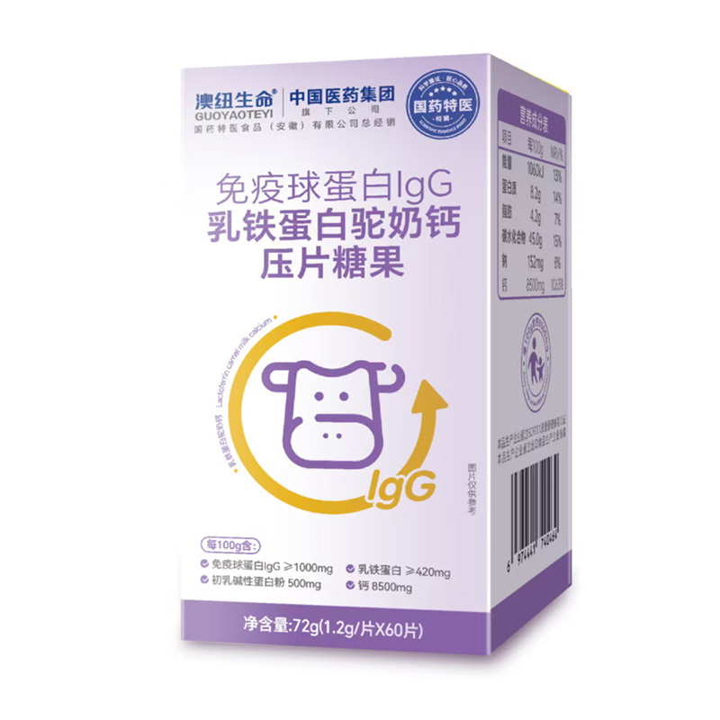 (gu)ˎt(y)&(gu)ˎF(tun)F}Ƭ탞(yu)x,A