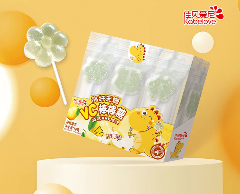 佳貝愛(ài)尼高纖無(wú)糖VC棒棒糖-梨膏味.jpg 佳貝愛(ài)尼高纖無(wú)糖VC棒棒糖-梨膏味.jpg