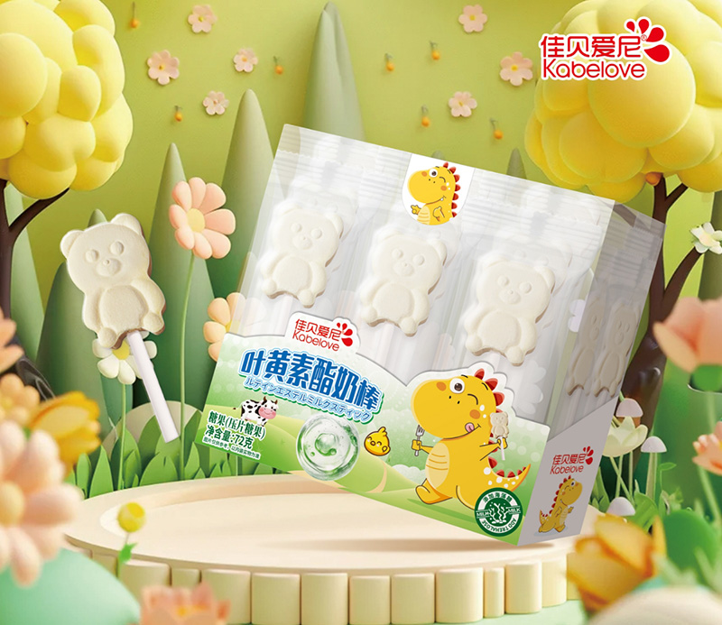 佳貝愛尼葉黃素酯奶棒.jpg 佳貝愛尼葉黃素酯奶棒.jpg