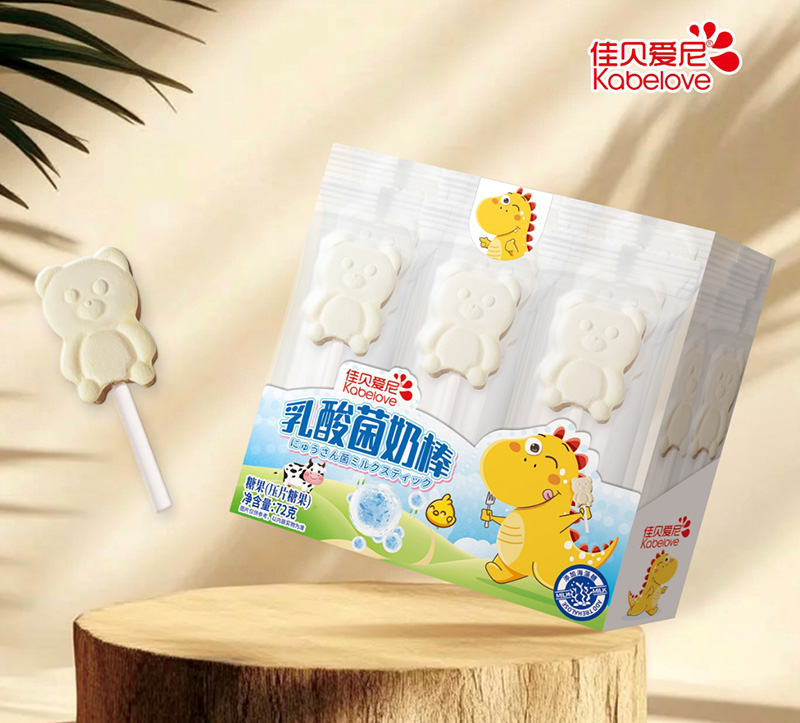 佳貝愛尼乳酸菌奶棒.jpg 佳貝愛尼乳酸菌奶棒.jpg