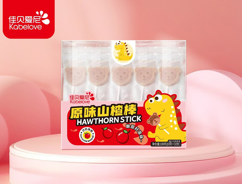 佳貝愛尼原味山楂棒.jpg 佳貝愛尼原味山楂棒.jpg