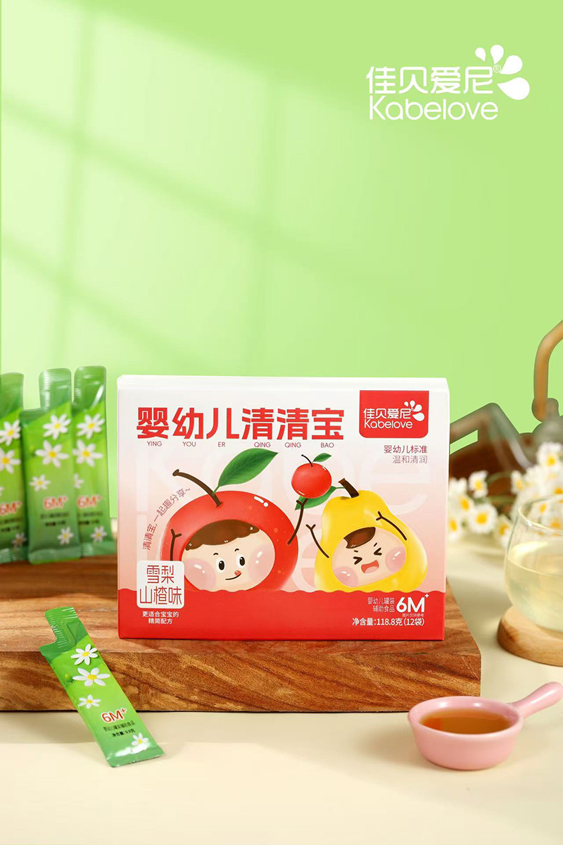 佳貝愛尼嬰幼兒清清寶-雪梨山楂味.jpg 佳貝愛尼嬰幼兒清清寶-雪梨山楂味.jpg