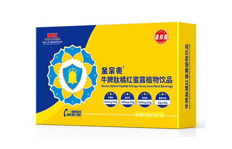 ˶ǽţƢټt¶ֲƷ oLÿһ