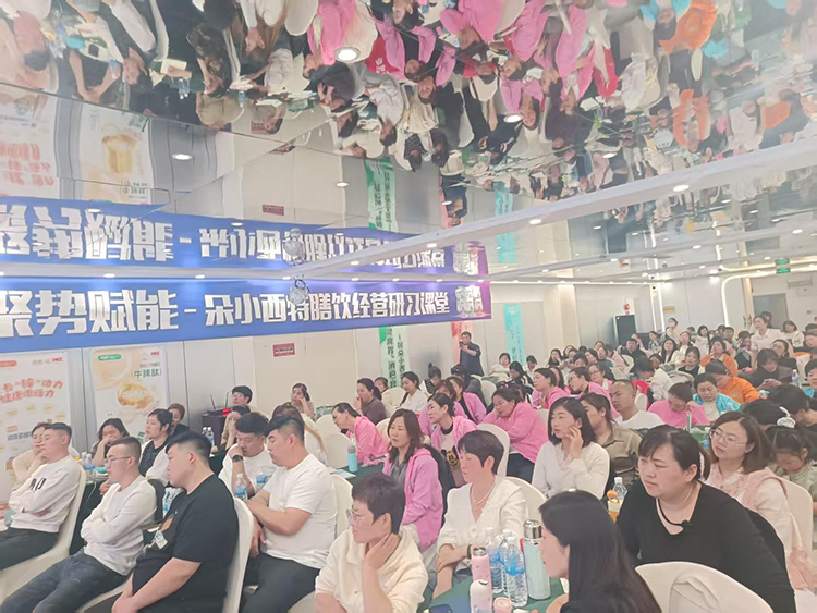 С(jng)I(x)n (3).jpg