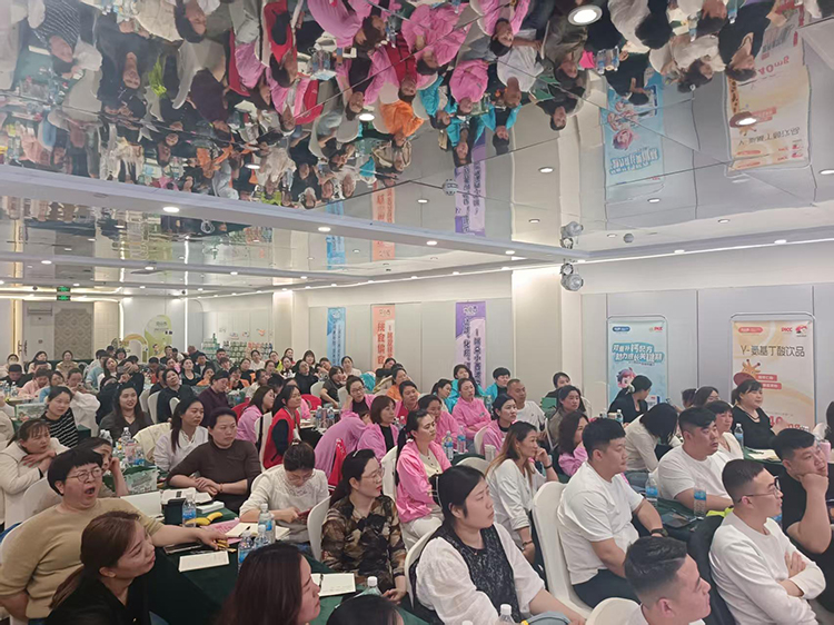 С(jng)I(x)n (5).jpg