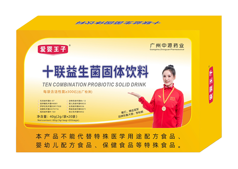 (i)ʮ(lin) ䷽ƌW(xu)oo(h)L(zhng)