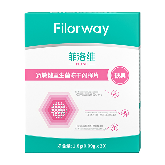 30|ԾӳSƬĸЈ(chng)