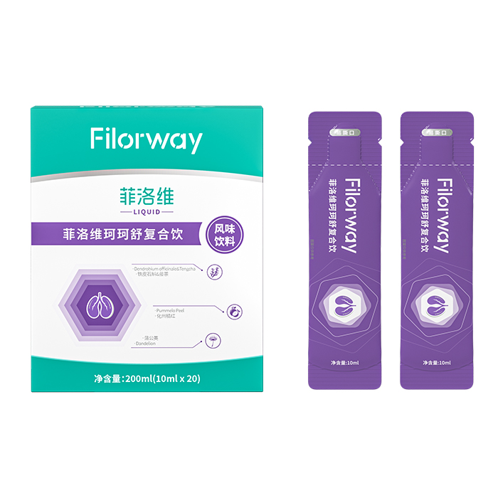 Ȼݱo(h)S(f)_ĸؔ(ci)ƪ