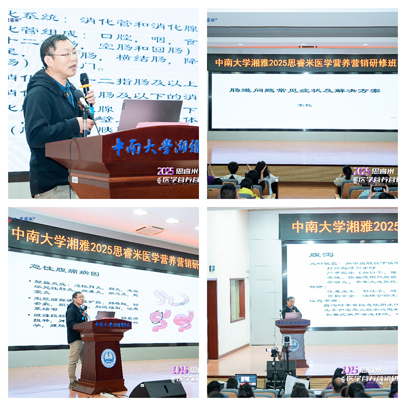 下載 (2).jpg 下載 (2).jpg