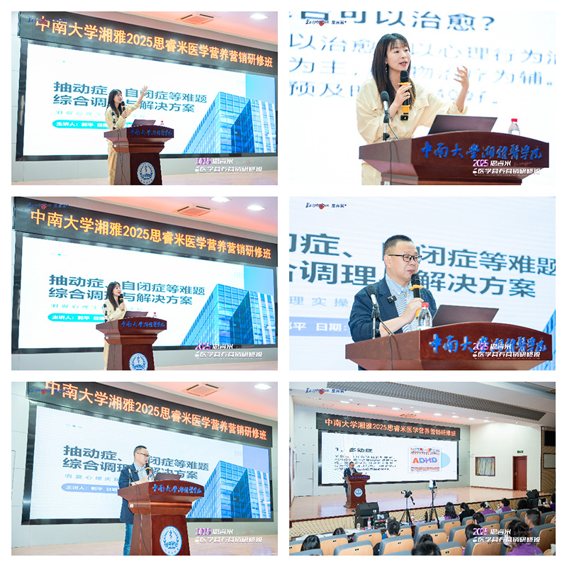 下載 (7).jpg 下載 (7).jpg