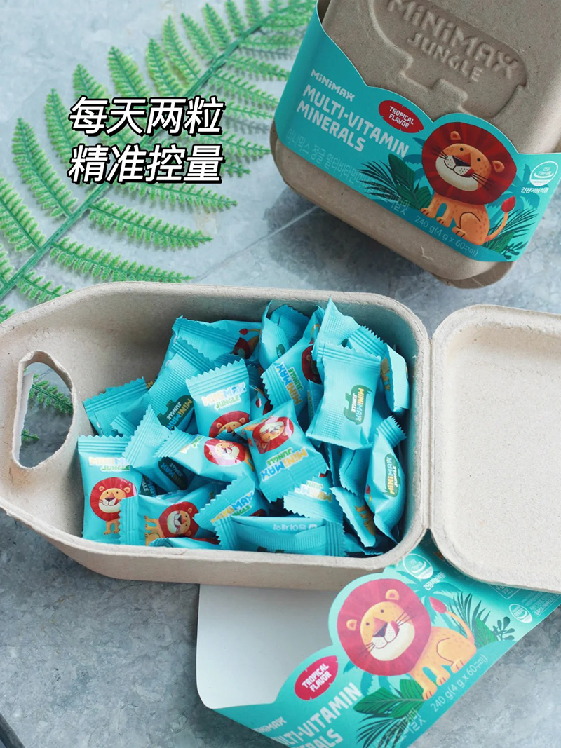 MiniMax復(fù)合礦物質(zhì)多維軟糖.jpg MiniMax復(fù)合礦物質(zhì)多維軟糖.jpg