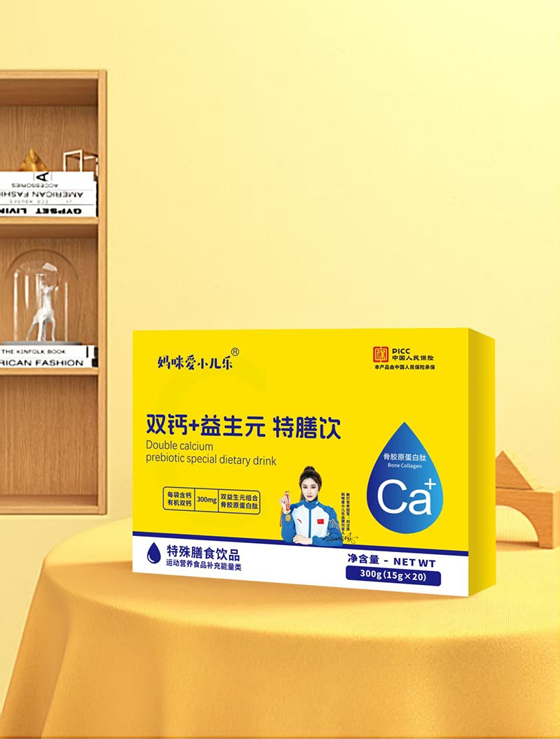 ζo(w)ӣ(i)С(l)ĸ