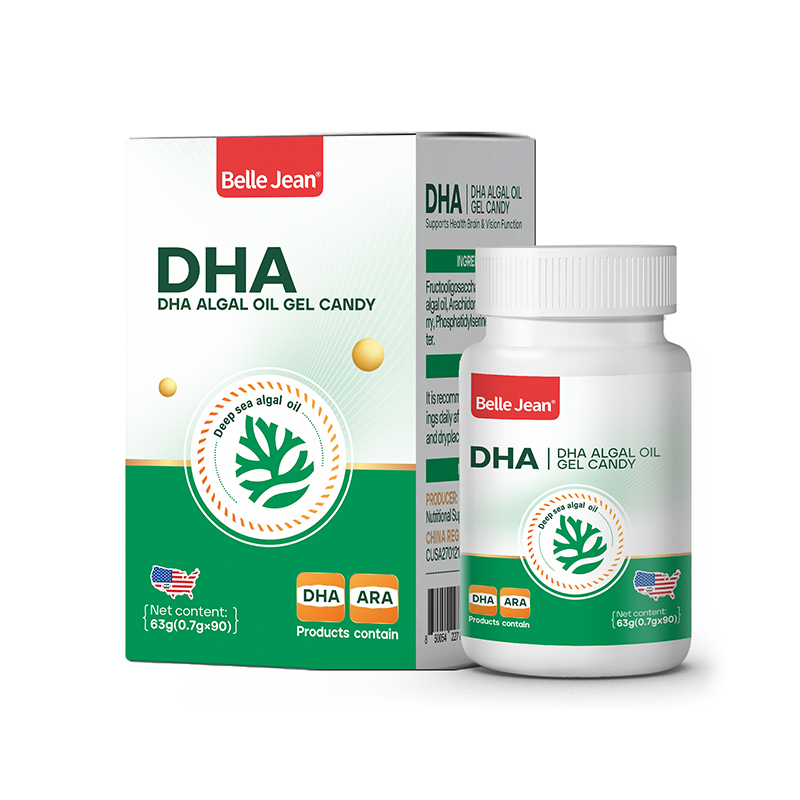 ԭϵ䷽ȫ ؐDHAؔ(ci)C(j)