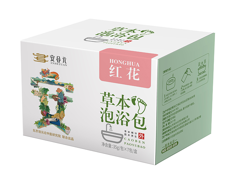 安合元草本泡浴包-紅花.jpg
