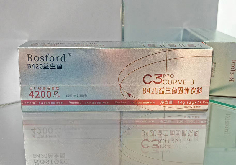 Rosford益生菌 B420益生菌固體飲料03.jpg