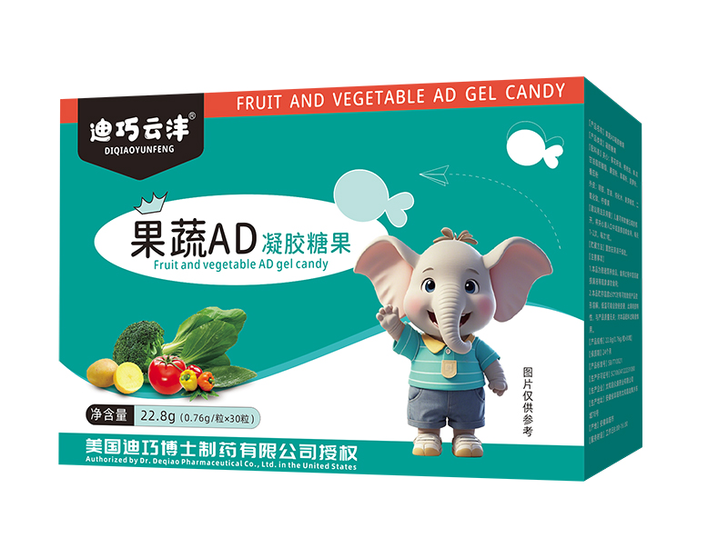 ƞADzǹ̆(dng) IB(yng)a(b)