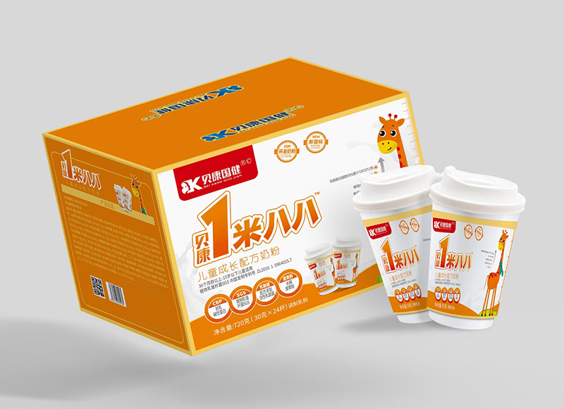 貝康國健貝康1米八八兒童成長配方奶粉.jpg 貝康國健貝康1米八八兒童成長配方奶粉.jpg