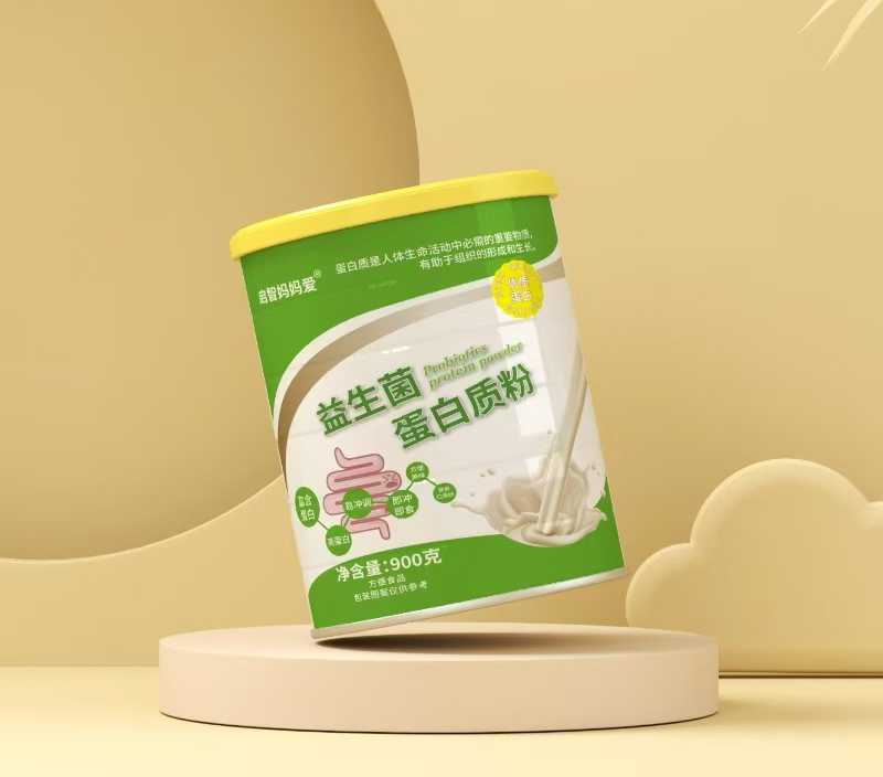 啟智媽媽愛益生菌蛋白質(zhì)粉.jpg 啟智媽媽愛益生菌蛋白質(zhì)粉.jpg