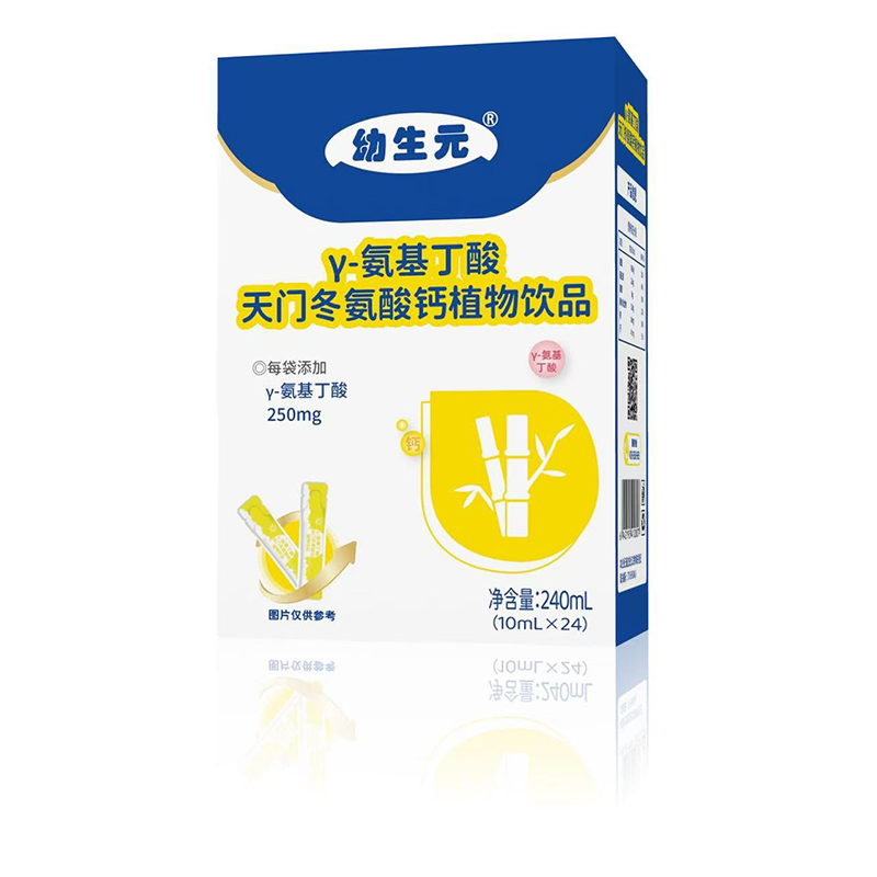 ӳLIB(yng)aoxԪֲƷuĸ