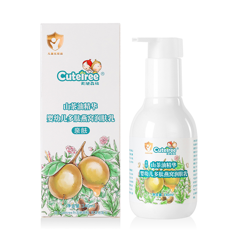 ʹɭɽͶC(rn)w غo(h)P(gun)(i)L(zhng)