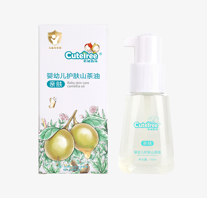 ʹɭo(h)wɽ Ȼغ\(chng)