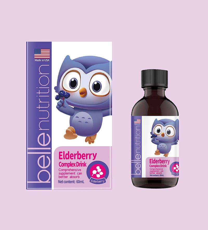 佰麗萊接骨木酶復(fù)合滴液飲品.jpg 佰麗萊接骨木酶復(fù)合滴液飲品.jpg