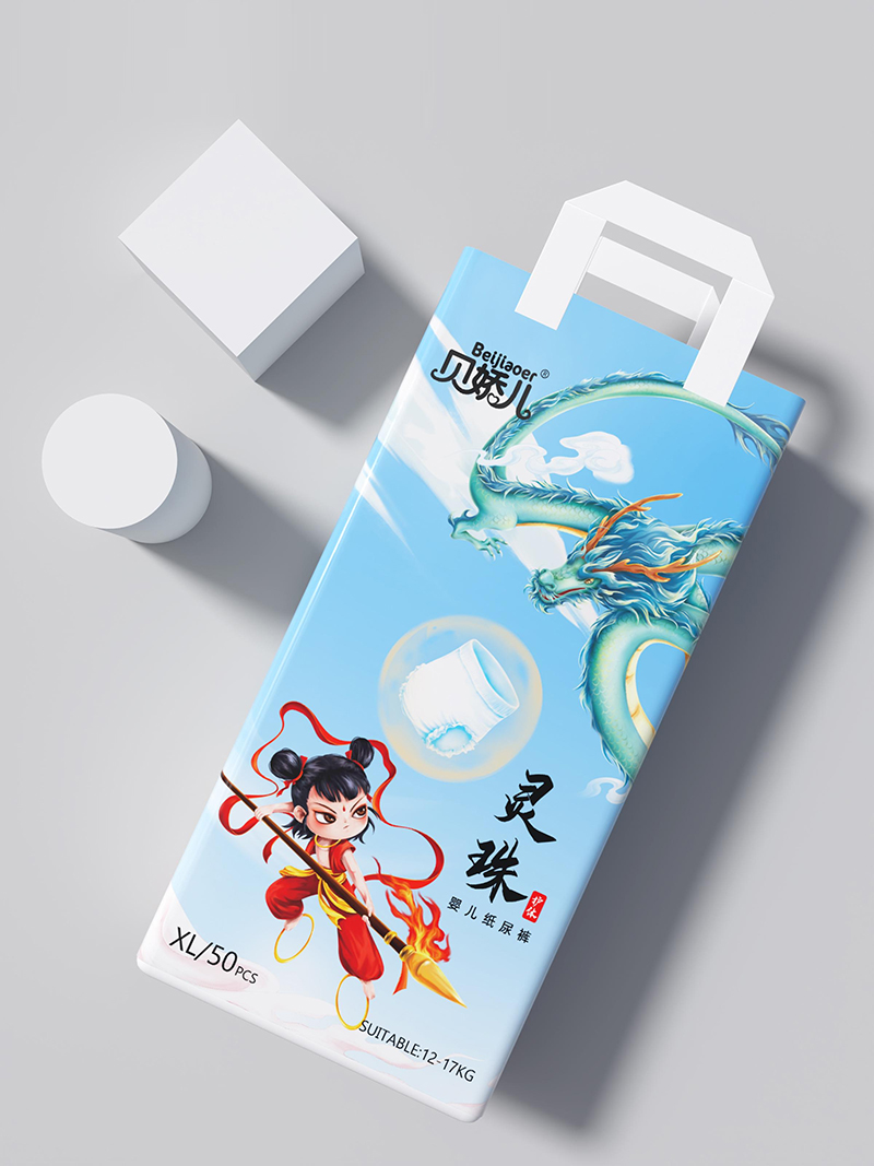 Ʒ(li)uؐɃ냺ѝᳬ՚оˬm˯