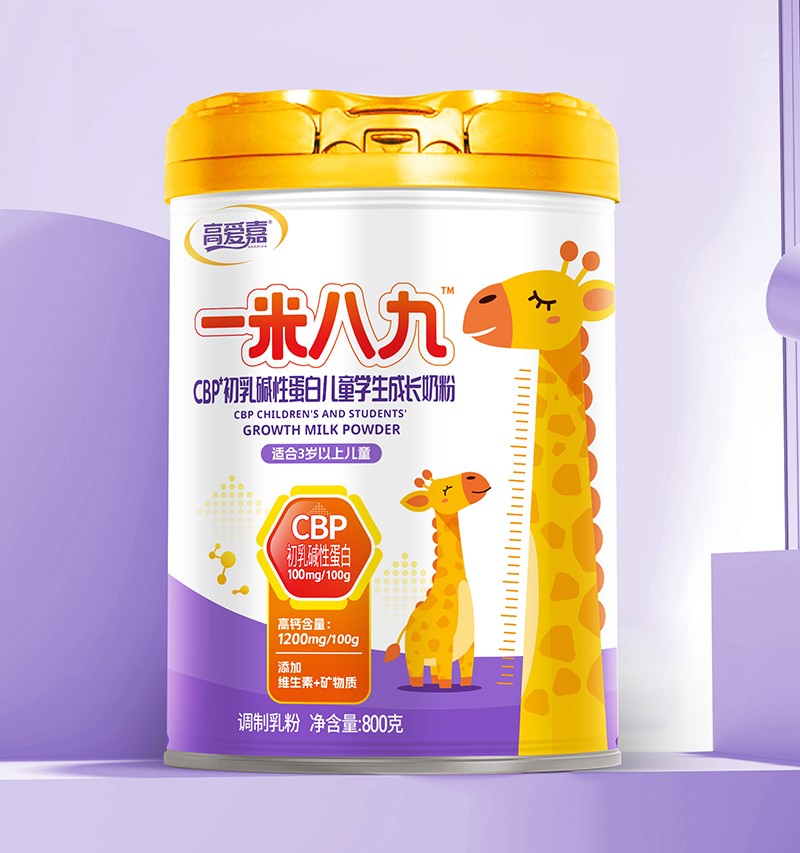 ߐۼһװ˾CBPAԵ׃ͯW(xu)L̷