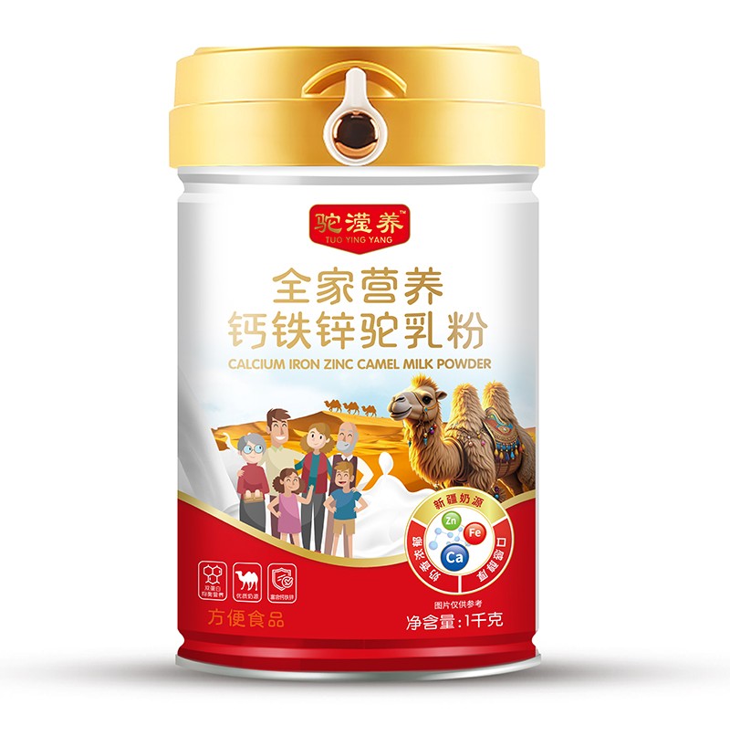  ]B(yng)ȫҠI(yng)B(yng)}F\