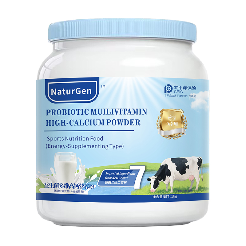 ȫҠI(yng)B(yng)xۼ{(ln)S}I(yng)B(yng)_