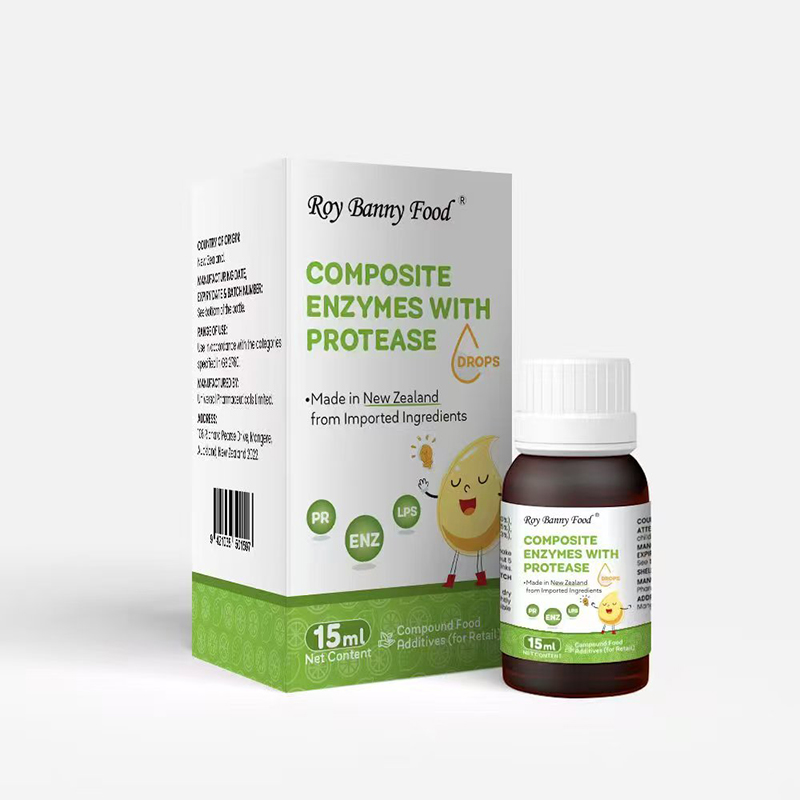 ʼҰٸϵ׏(f)ø øf(xi)ͬo(h)P(gun)۳L(zhng)