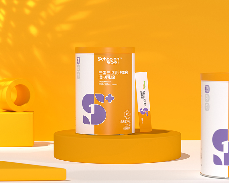 施貝安白蛋白肽乳鐵蛋白調(diào)制乳粉場景1.jpg