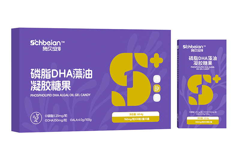 ʩؐ֬ DHA ȫ \ĸIB(yng)ِ