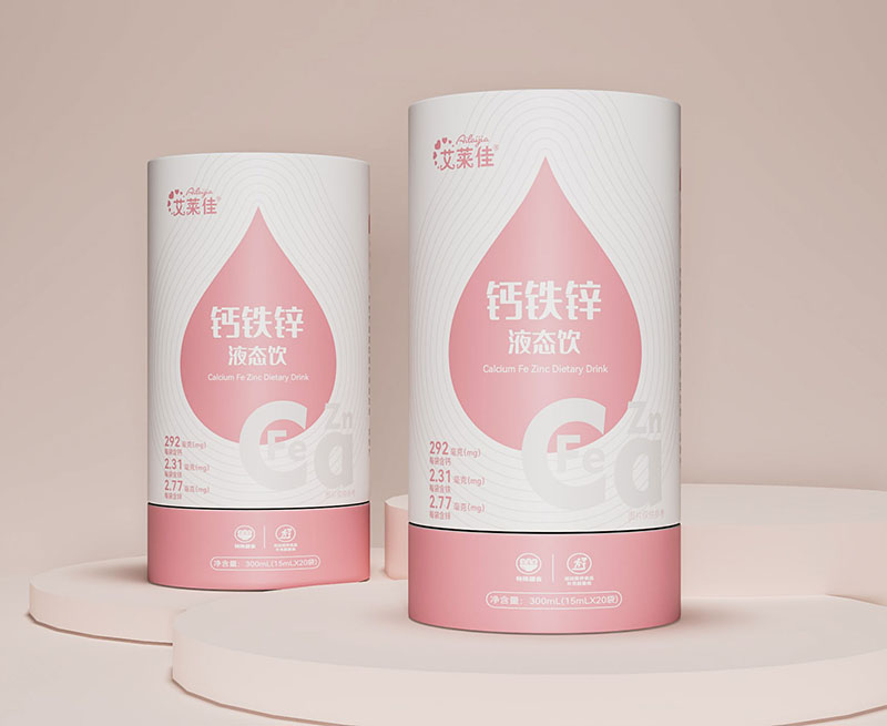 R}F\ҺB(ti)݁u ȫ\д(jng)N