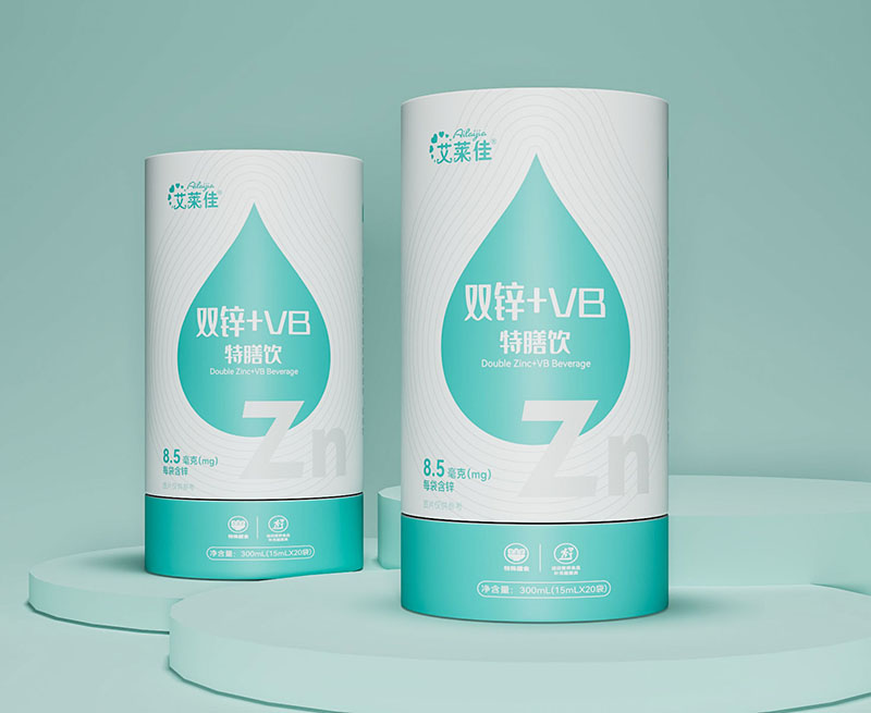 P(gun)עa\Rp\+VB\к