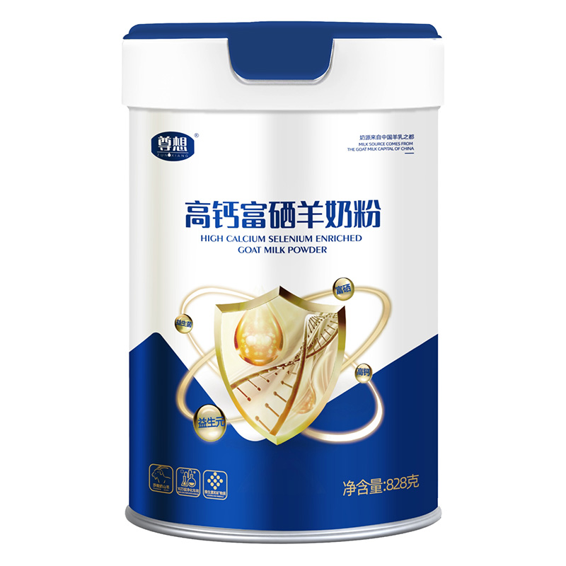 Ͻz·ع̷̟ᳱuռЈr