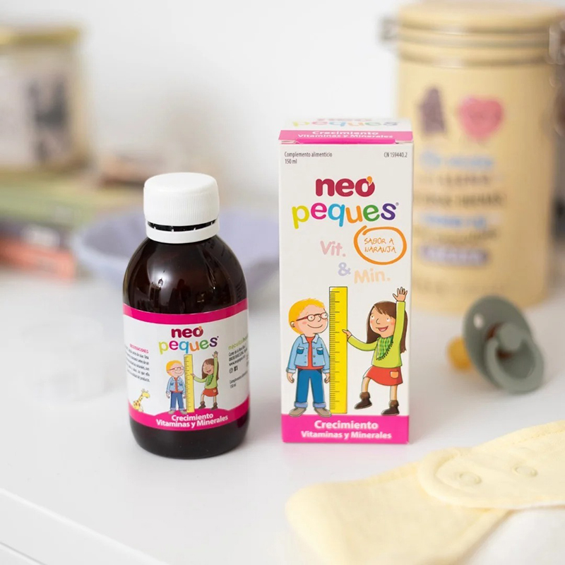 Neo peques�Z�׶�S�I�B(y��ng)Һ.jpg