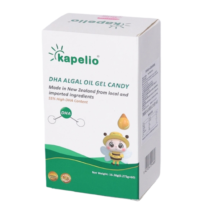 PZDHAܛz mԭbM(jn)\(chng)