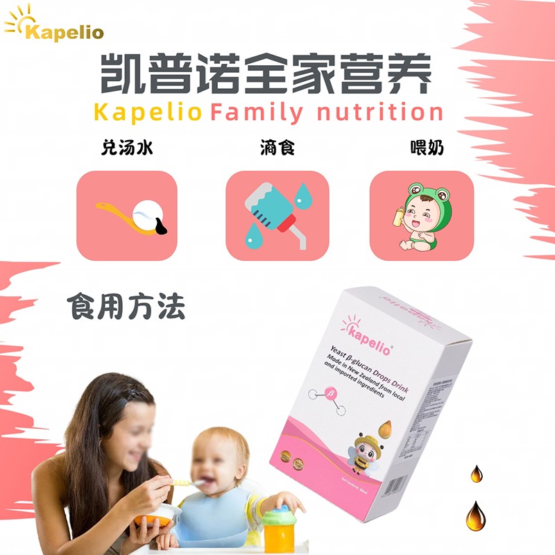 凱普諾酵母β-葡聚糖滴液飲品4.jpg