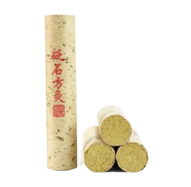 ����Ԫ����