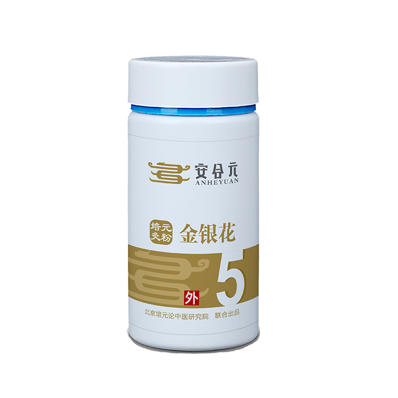  ����Ԫ��Ԫ��ˎ�� 5̖(h��o)���y��