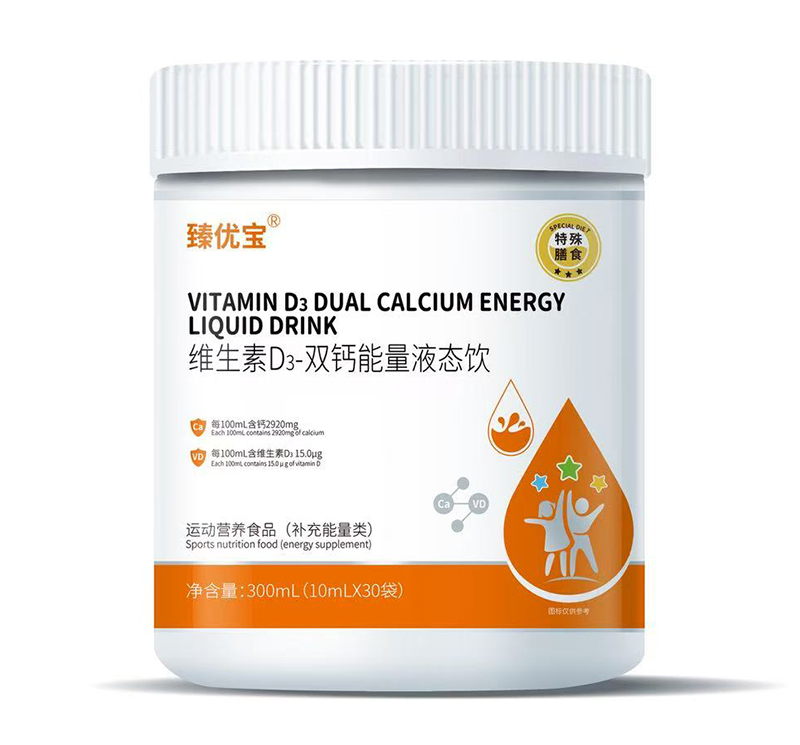 郞(yu)SD3-p} a(b)}սoo(h)L