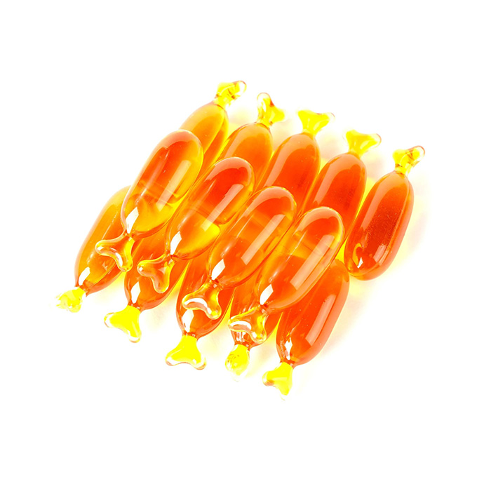 ˴ʳƷʳʳƷOEM/ODMԴ^S