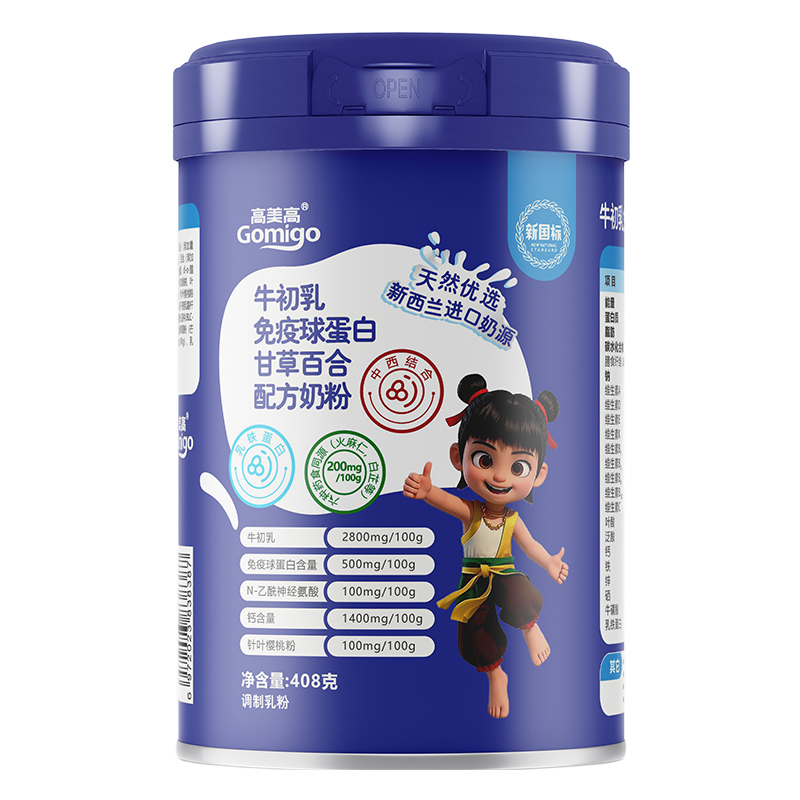 ţ򵰰׸ʲݰٺ̷ ƌW(xu)䷽ӽo(h)