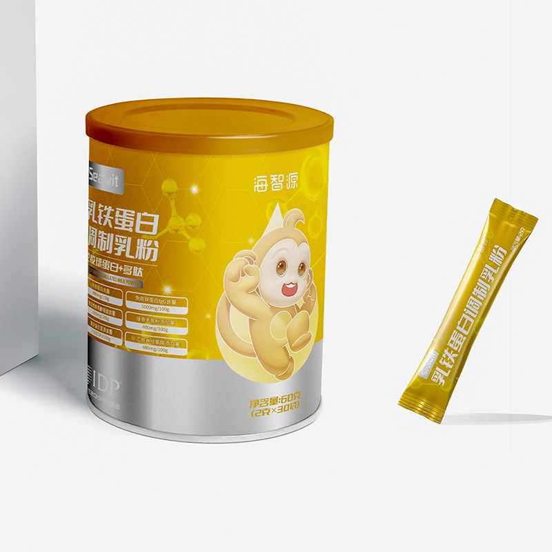 Seawit ԴF{(dio)ȫ ԃ(yu)|(zh)䷽oͯճ