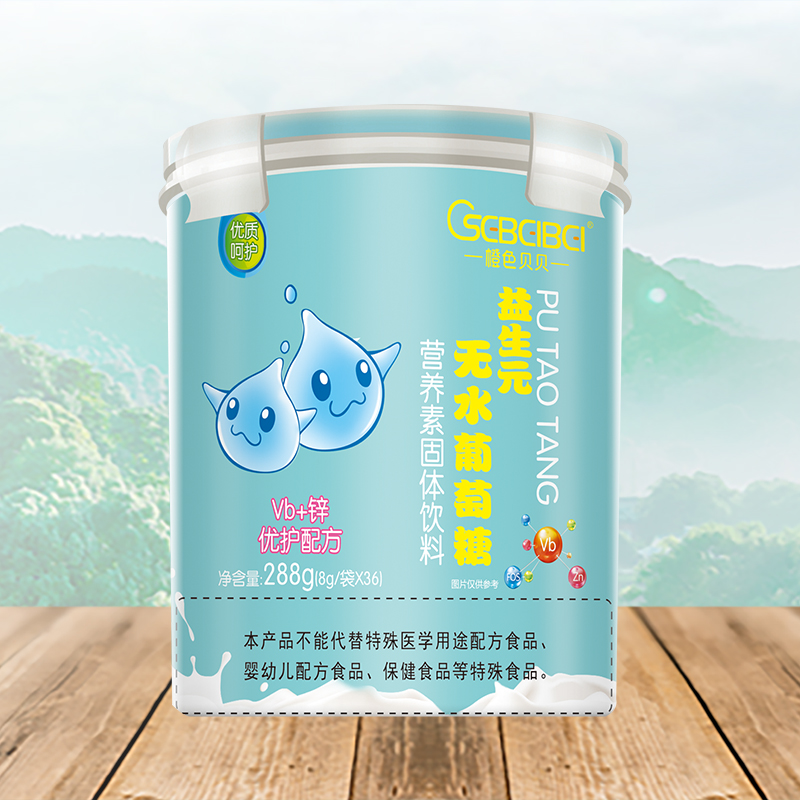 ɫؐؐԪoˮ Vb+\.jpg