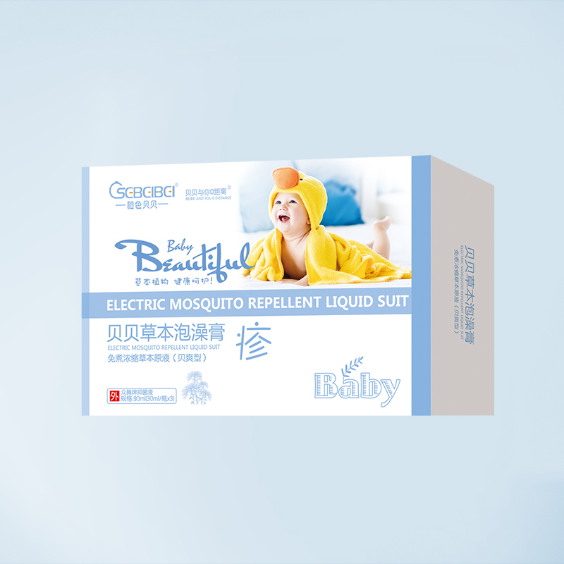 ䷽m䲻ͬɫؐؐȻݱoNĺo(h)