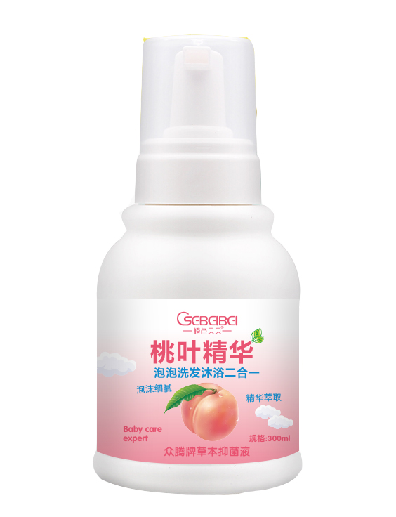 ϴo(h)Î֣ɫؐؐ~Aһĸ